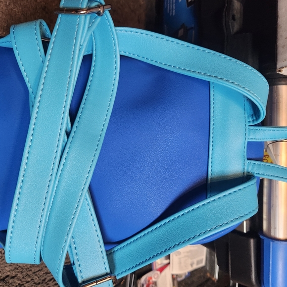 Funko Seinfeld mini backpack - Picture 4 of 4